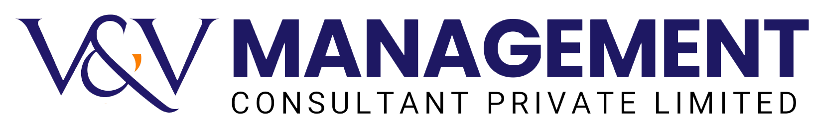 Awesome Logo